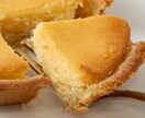 1カット1,000円！焼き菓子専門で商品撮影します InstagramやECサイトに掲載する焼き菓子の写真を撮影 イメージ5