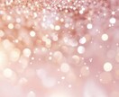 新生活の人間関係の悩み無くします 毎日いきいき過ごす☆職場/学校/トラブル イメージ1