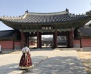 皆さまの旅行先や航空券のお探しをお手伝いします 旅行代理店で培った知識をご提供！（海外旅行専門） イメージ2