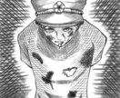 細かいご希望に合わせたイラストを制作致します 他とは違った世界観を生み出すイラストを制作します イメージ5