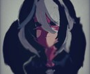 様々な絵柄でイラストを描きます 安価でイラストを頼みたい人に是非！ イメージ7