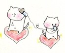 現役慶應女子大生が何でもお話聞きます 愚痴、自慢話、仕事や学校の悩み、恋愛相談なんでもどうぞ！ イメージ1