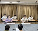 大正琴の演奏方法を教えます どの流派でもOK！大正琴指導歴50年以上です イメージ1