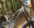 ロードバイク、マウンテンバイク修理、魅力伝えます スポーツ自転車の選び方、パーツ選定、修理、優しく教えます！ イメージ9