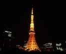 東京23区内の観光スポットの写真を撮影代行します 都内の絶景スポット・グルメの撮影お任せ下さい！ イメージ4