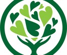 相続・事務効率化・Excelのプロが対応します 相続・事務効率化・Excelのプロが対応します イメージ5