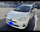 車購入に関するサポートをします 中古車のプロが、購入者目線でアドバイスを致します。 イメージ1