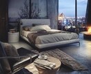 コーディネーターが理想のお部屋を作るお手伝いします 大手ハウスメーカーでの経験を活かし、お悩み解決致します！ イメージ9