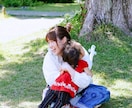 ご家族やご友人同士の自然な一瞬を写真に残します 【モニター価格】あなたらしい自然な雰囲気で撮影いたします。 イメージ3