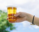 あなた専用キャンプスタイルをコーディネートします 理想と予算に合わせて厳選アイテムをセレクト イメージ5