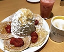 1分でも1言でも♡話しましょう♡お話聞きます 人に話すようなことでもない…そんなお話でも聞かせてください イメージ3