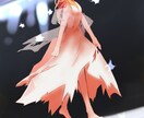 小説や電子書籍などの表紙を描きます ふわふわ系のイラストを手に入れましょう♪夢絵も可能です！ イメージ4