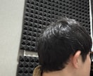 29歳男性会社員。あなたのお話心からお待ちしてます あなたの“いま”を、大切に聞かせてください。 イメージ1