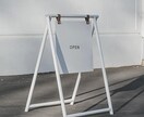 購入後ます 深く相手の気持ちを知れるタロット占い イメージ5