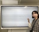 英検2級・準1級｜ライティング3本を徹底添削します なぜ減点される？更に良い表現は？を含めた添削をお返しします イメージ5