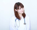 ナレーション、キャラボイス等お届けします 医療系、航空系、海外系等幅広い女子音声サービス イメージ8