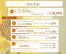 魅力伝わる。明るく優しいナレーションをお届けします PRO認定/企業VP/CM/サービス製品紹介等おまかせ下さい イメージ2