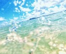 1ヶ月☆1万円で！占い鑑定し放題します 5名様限定！カード占い&カウンセリングが何度でもOk！ イメージ1