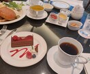 霊感霊視で恋愛・仕事 透視して導きます 恋愛/霊感/霊視/婚活/結婚/別れ/離婚/相手の気持ち/ イメージ2