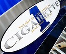パワーボートペイントデザイン致します 大物ペイントデザイン、ペイント、壁画塗装致します。 イメージ8