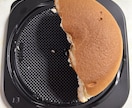風景や食べ物の写真素材提供します うまく写真が取れなくて困ってる方におすすめ！ イメージ3