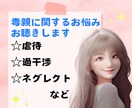 虐待・過干渉・ネグレクト…毒親の愚痴お悩み聴きます 1分からでもOK✨毒親に苦しんでいるならご相談ください！ イメージ1