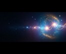 星の縁をつなぐ✧宇宙波動リーディングを行います 宇宙霊視で縁を結び、良縁と愛の未来へ導きます イメージ2