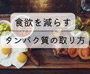 インスタの投稿のタイトル作ります インスタ運用者が作るインスタ投稿のタイトル作ります。 イメージ2