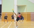 初回限定！トレーニングのプロに直接相談できます まずは悩みを聞かせてください！目的に合ったプランをたてます！ イメージ4