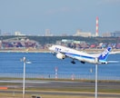 写真を30枚まで500円で…ご自由に加工可です イメージ2