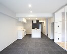 物件写真撮影代行＆レタッチします 不動産業8年、「売れるカメラ構図」で差がでる！ イメージ3