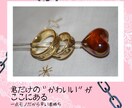 魅力を引き出すバナーを制作します かわいいからシンプルまで！丁寧に対応します イメージ6