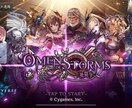 ゲームのフレンド・攻略一緒にやります ゲームを1人でやっているとすぐ飽きませんか？そんな悩み解決 イメージ3