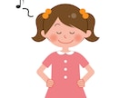身体【骨と血液】との共鳴を促すハミングを教えます 心臓音の入るハミングのボーンコンタクトで心に届く音を貴方に！ イメージ2