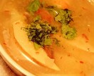料理の失敗の原因考えます 料理は好きだけど苦手、これから頑張りたい方 イメージ3