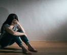 180度変わるママ友付き合い伝授します 身近な人に話すと漏れそうで恐い。ママ友関係の悩み寄り添います イメージ1