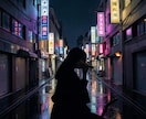 1000曲の実績で理想の楽曲を制作します 心に響くオリジナル楽曲を丁寧に制作します。ポートフォリオあり イメージ13