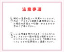 手動だから安心！Instagramいいねします あなたに代わって運用をサポートいたします！ イメージ5