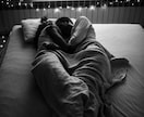 性のお悩みを解消|愛と満足に満ちた関係へ導きます 夜の営み・彼の本音・セックスレスなど他の人には言いづらい悩み イメージ2