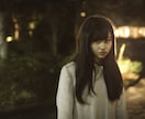 女性にビシッと叱られたい！愛ある叱り、叶えます リアルではお願い出来ない願望、怒って！叱って！厳しく！ イメージ5