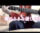 三本まで)cupcutでの動画編集承ります 主に、テロップ入りの縦型ショート動画を作成致します イメージ2