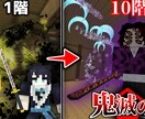 YouTube現役クリエイターが動画を編集します 10万再生突破！バズる動画を一緒に作りませんか？ イメージ2