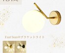Instagram投稿画像作成します 見やすい、伝わりやすい画像作成致します！ イメージ5