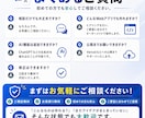 業務効率化Webアプリをオーダーメイド制作します 面倒な作業を使いやすいWebアプリで効率化します イメージ10
