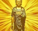 ありがとうの力( ◠‿◠ )笑顔で生きられます 幸せは、今ここ。にありますね。(=´∀｀)人(´∀｀=) イメージ4