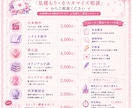 想いを込めて執筆します あなたの想い、好きを物語にします イメージ5