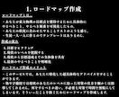 東大受験＊東大物理40点の得点力をつけさせます 東大物理で"理解が点につながらない"からの脱出法を教えます。 イメージ3