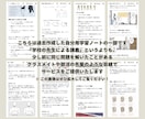 長編向け！オリジナル漫画の講評・アドバイスをします あなたの『好き』を大切に、漫画制作をサポートいたします イメージ3