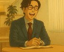 キャリア・家庭・人間関係の悩みを丁寧にお聞きします お気持ちに寄り添い「整理」し、前に進むきっかけお探しします イメージ1