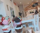 24時間いつでも◎親友/彼女になりきってお話します 何度でもメッセージ◎あなただけの存在になってお話聞きます♩ イメージ5